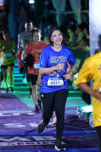 BIB: 4311
                            <button type="button" onclick="openModal(26224515)" class="btn btn-primary btn-sm float-right btn-popup" data-toggle="modal" data-target=".modal-high-quality">
                        <i class="fas fa-shopping-cart"></i> Add to Cart
                    </button>
                                            <button type="button" onclick="isThisMe(26224515, true)" class="btn btn-success btn-sm float-right btn-popup btn-isme hidden" data-toggle="tooltip" data-placement="bottom" title="นี่คือรูปของคุณใช่ไหม คลิกที่นี่เพื่อเอาเข้าอัลบั้ม">
                        <i class="fas fa-plus"></i> Add to album
                    </button>
                    <button type="button" onclick="isThisMe(26224515, false)" class="btn btn-warning btn-sm float-right btn-popup btn-isnotme hidden">
                        <i class="fas fa-ban"></i> Remove from album
                    </button>